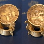 grand-lodge-of-texas-2010-bronze-coin-799x599