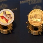 grand-lodge-of-texas-2010-enamel-coin