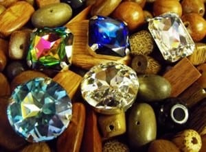 swarovski-crystal-stones