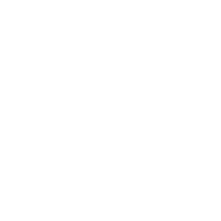 Purveyor of uncommon Masonic artifacts & bespoke hand crafted curious creations.
