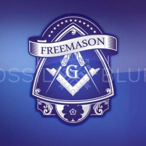 Freemason Masonic Wallpaper
