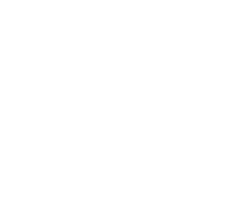 Fossil Bluff Giveaway