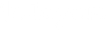 instagram-text-logo instagram-text-logo